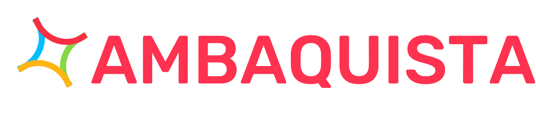 AMBAQUISTA